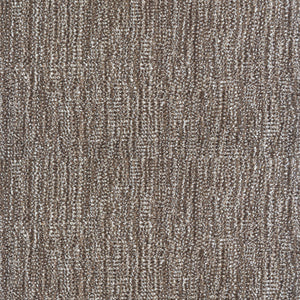 grandola_wool_broadloom_patterson-flynn-martin_pfm