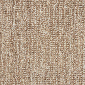 grandola_wool_broadloom_patterson-flynn-martin_pfm