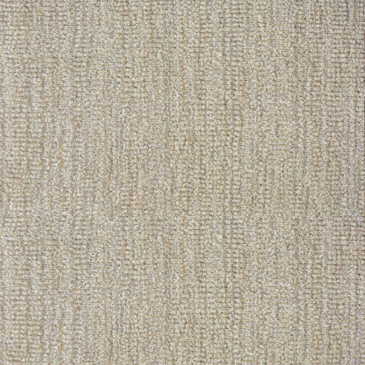 grandola_wool_broadloom_patterson-flynn-martin_pfm