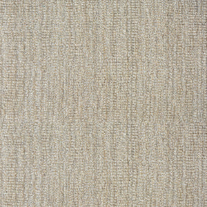 grandola_wool_broadloom_patterson-flynn-martin_pfm