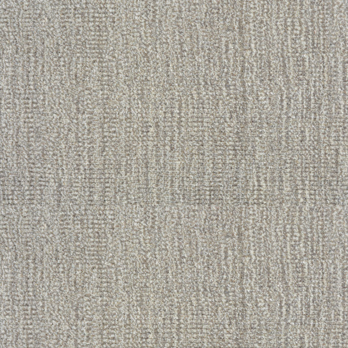 grandola_wool_broadloom_patterson-flynn-martin_pfm
