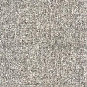 grandola_wool_broadloom_patterson-flynn-martin_pfm