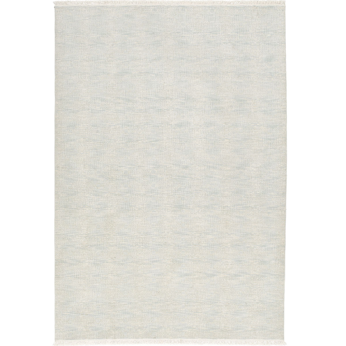 marble-islands_wool-faux-silk_hand-knotted_patterson-flynn-martin_pfm
