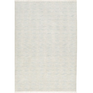marble-islands_wool-faux-silk_hand-knotted_patterson-flynn-martin_pfm