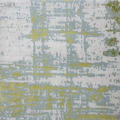 sherab_wool-silk_hand-knotted_patterson-flynn-martin_pfm