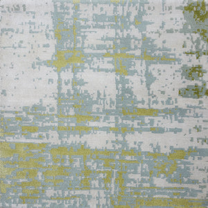 sherab_wool-silk_hand-knotted_patterson-flynn-martin_pfm