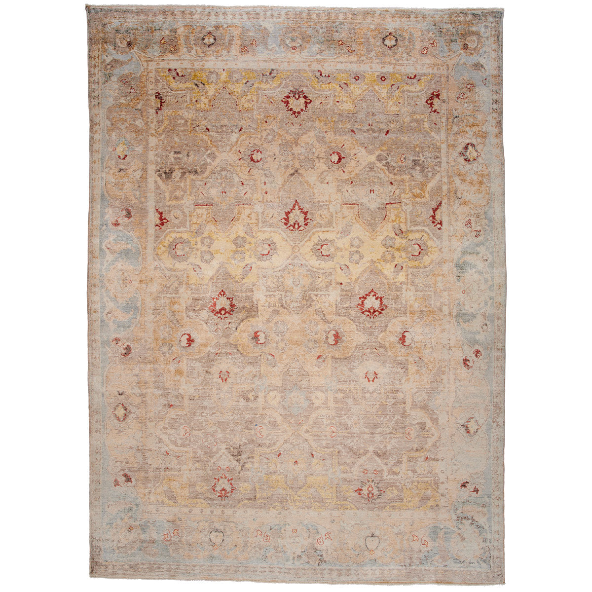 tusco_silk-wool_hand-knotted_patterson-flynn-martin_pfm