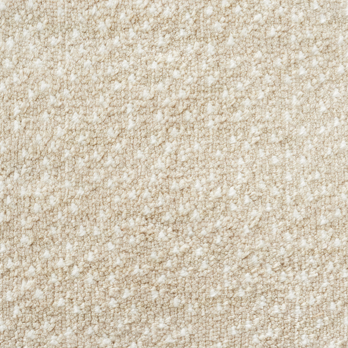 thane_tencel_broadloom_patterson-flynn-martin_pfm