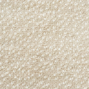 thane_tencel_broadloom_patterson-flynn-martin_pfm