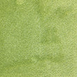 ellie_polyamide_broadloom_patterson-flynn-martin_pfm