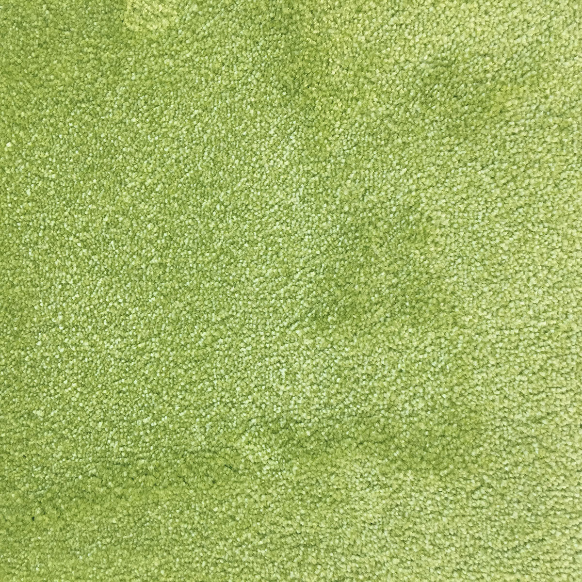ellie_polyamide_broadloom_patterson-flynn-martin_pfm