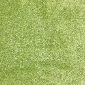 ellie_polyamide_broadloom_patterson-flynn-martin_pfm
