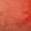 ellie_polyamide_broadloom_patterson-flynn-martin_pfm