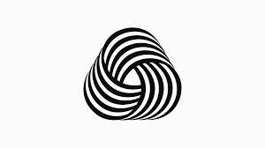 1173 ATTASH (Sample)