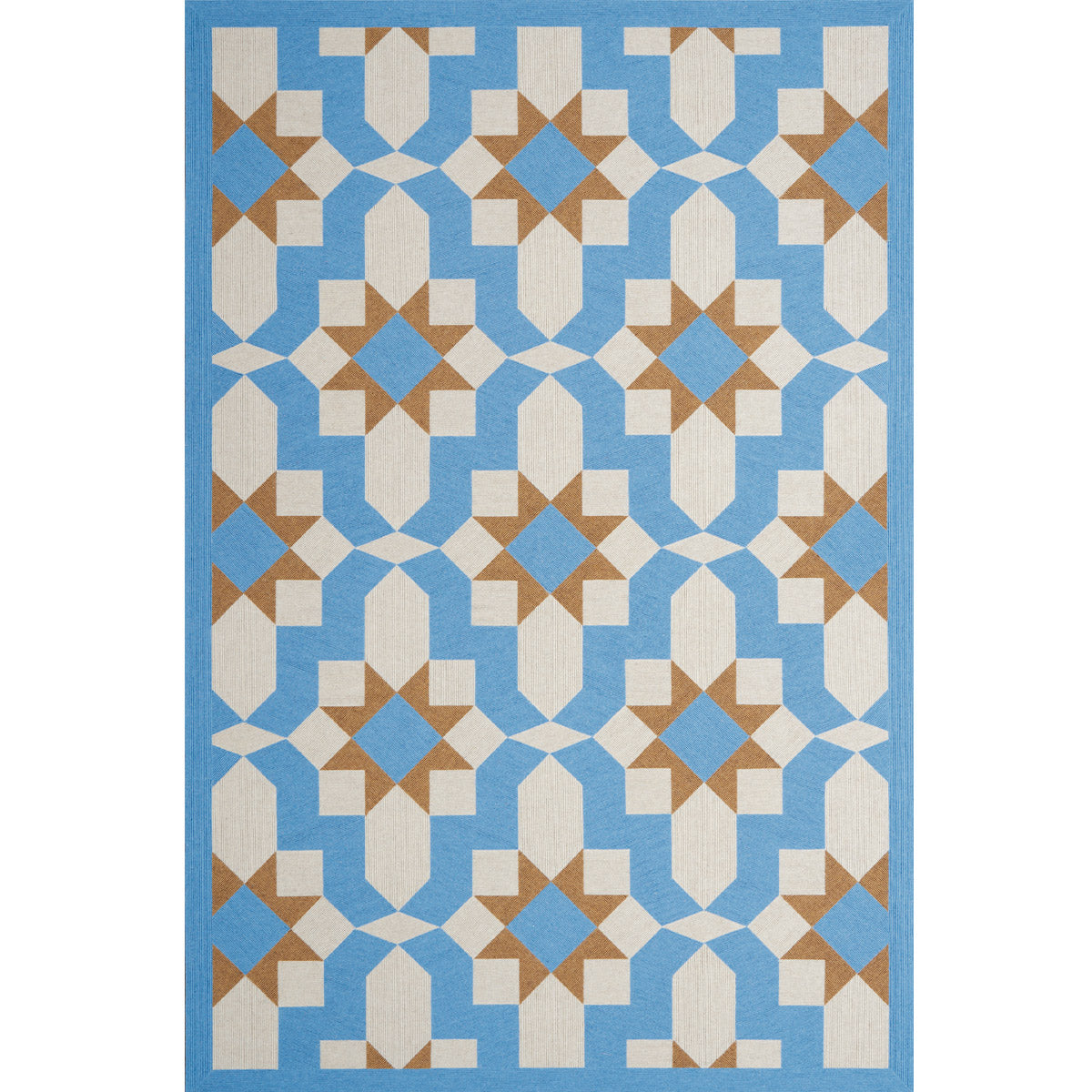 jarua_goat-hair_handmade_patterson-flynn-martin_pfm