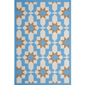 jarua_goat-hair_handmade_patterson-flynn-martin_pfm