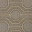 drakkar_wool_broadloom_patterson-flynn-martin_pfm