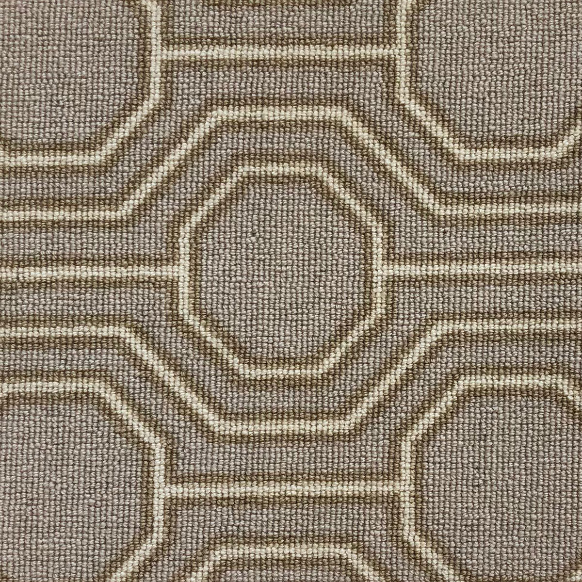 drakkar_wool_broadloom_patterson-flynn-martin_pfm