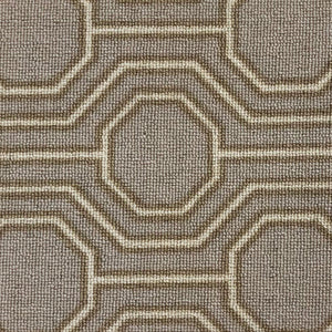 drakkar_wool_broadloom_patterson-flynn-martin_pfm