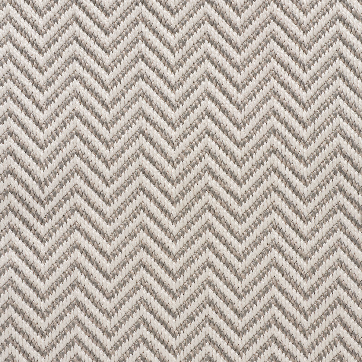 herringcord_wool_broadloom_patterson-flynn-martin_pfm
