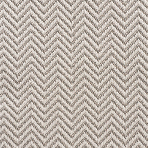 herringcord_wool_broadloom_patterson-flynn-martin_pfm