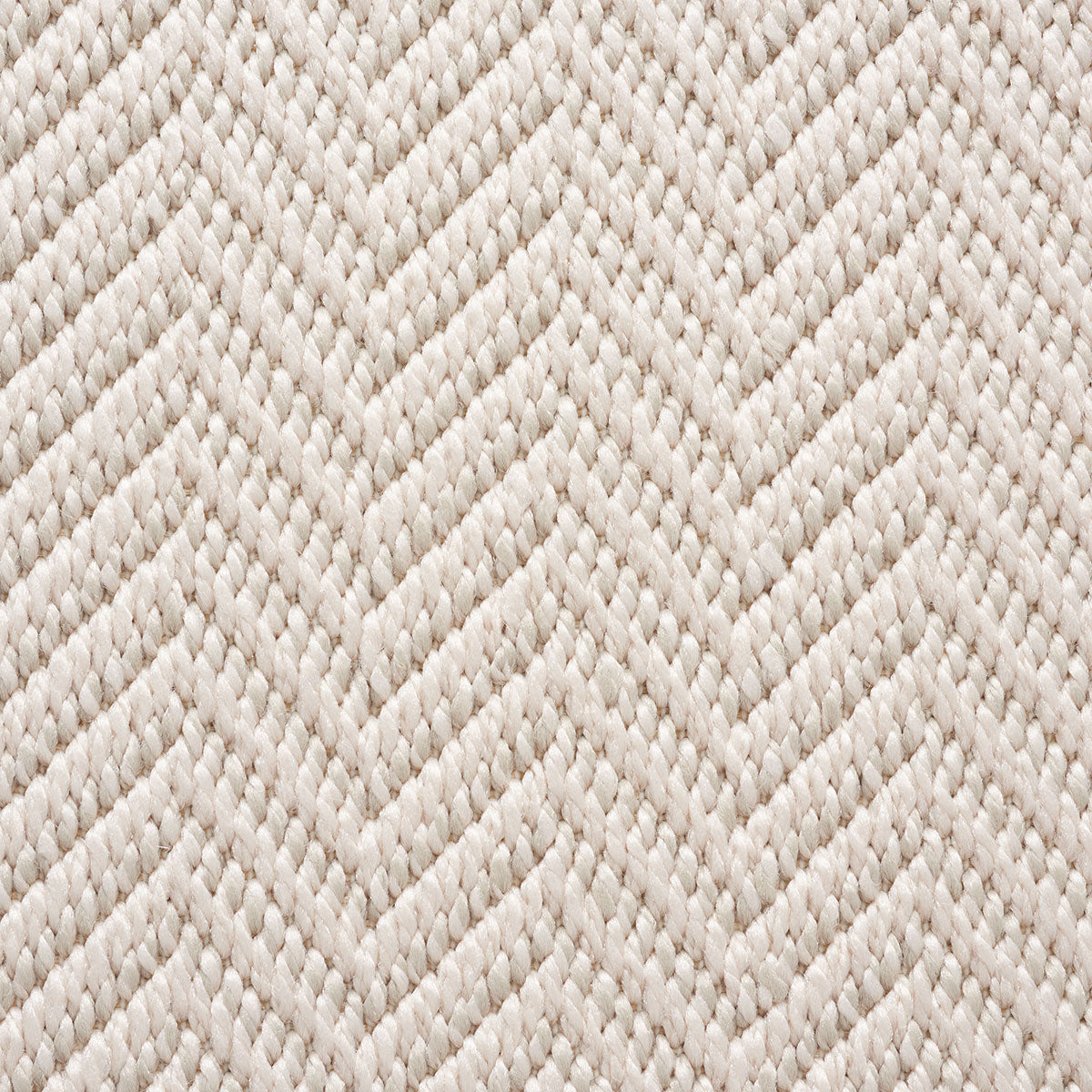 herringcord_wool_broadloom_patterson-flynn-martin_pfm