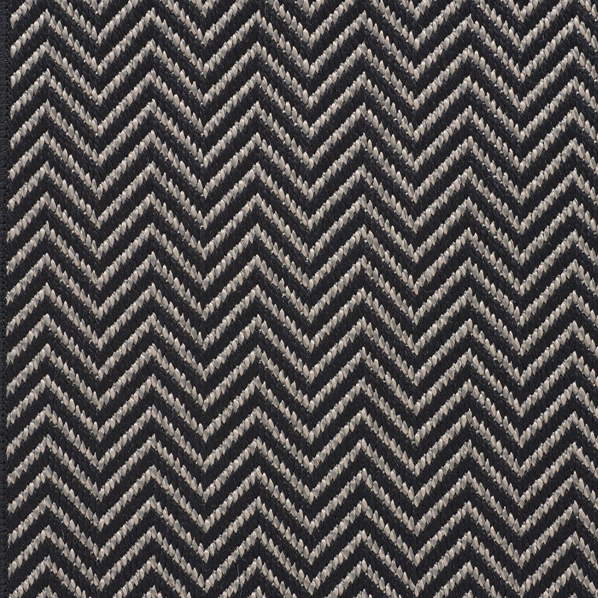 herringcord_wool_broadloom_patterson-flynn-martin_pfm