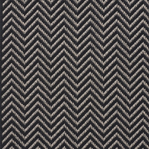 herringcord_wool_broadloom_patterson-flynn-martin_pfm