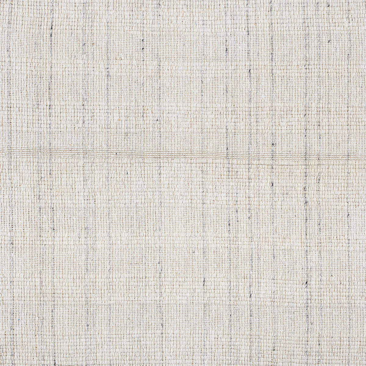 Stria Stripe