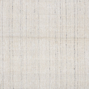Stria Stripe