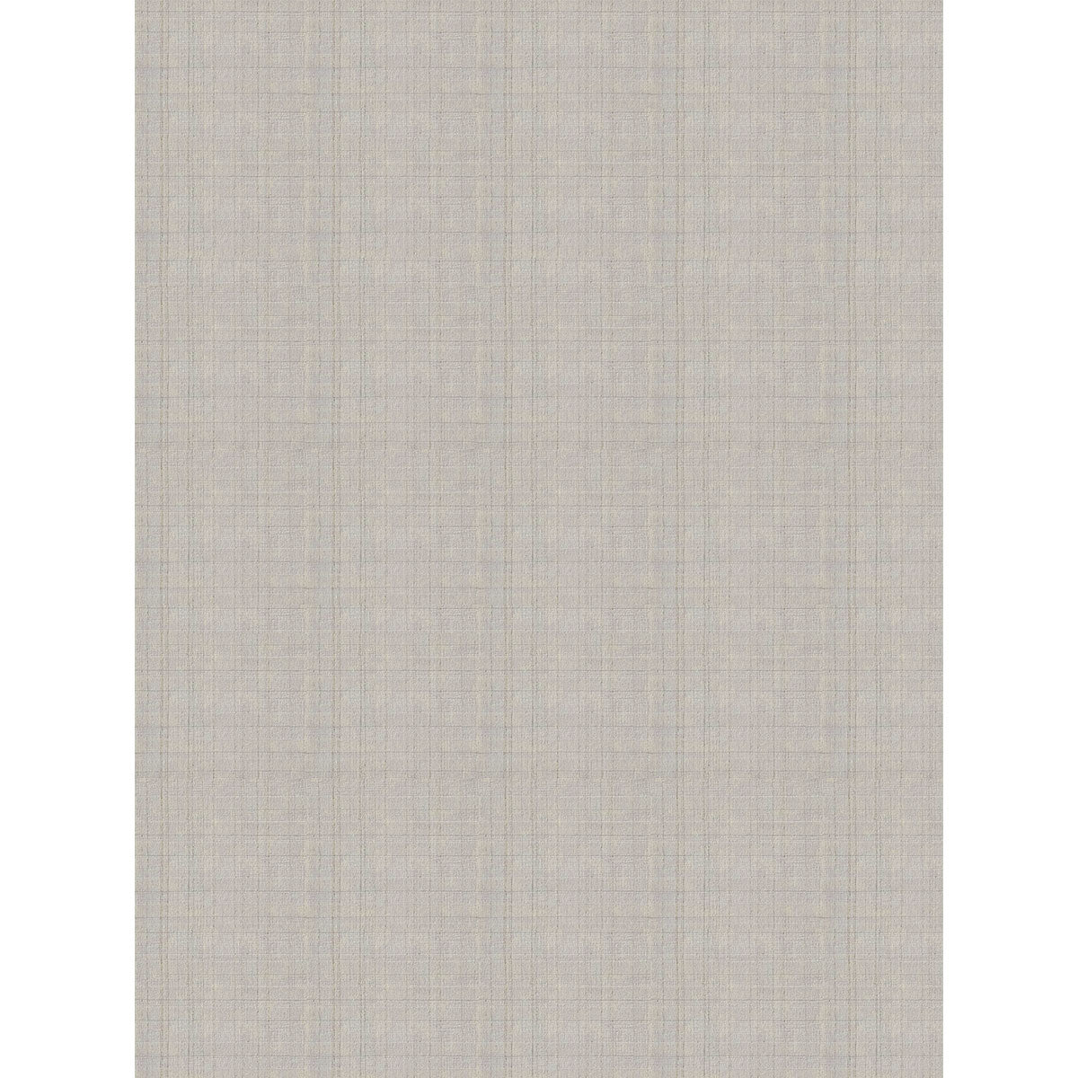 Stria Stripe