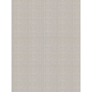 Stria Stripe