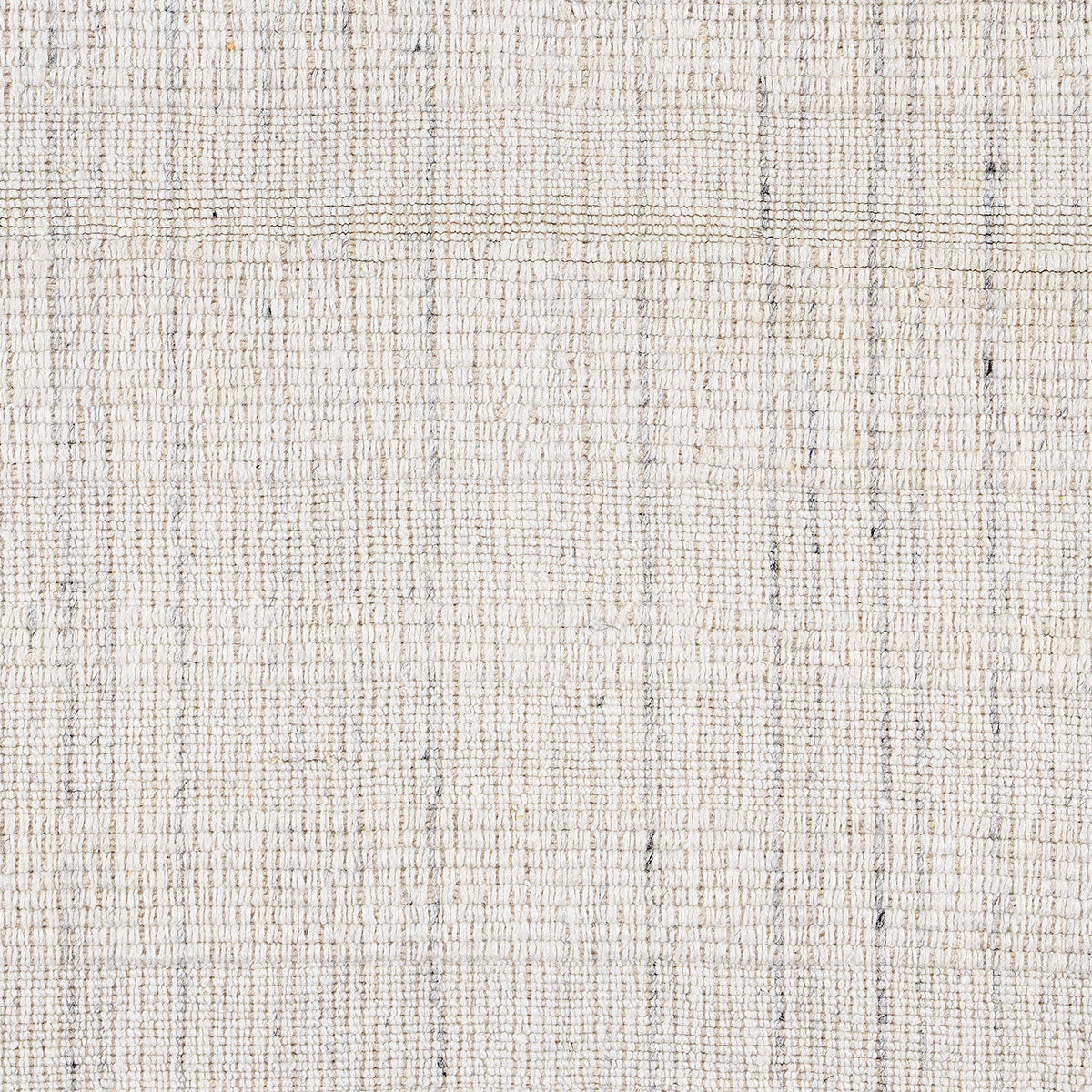 Stria Stripe