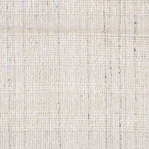 Stria Stripe