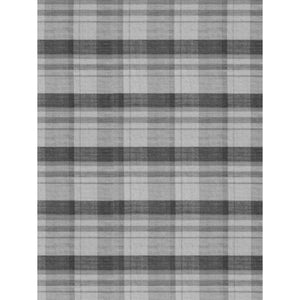 Large Scale Plaid