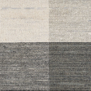 Large Scale Plaid
