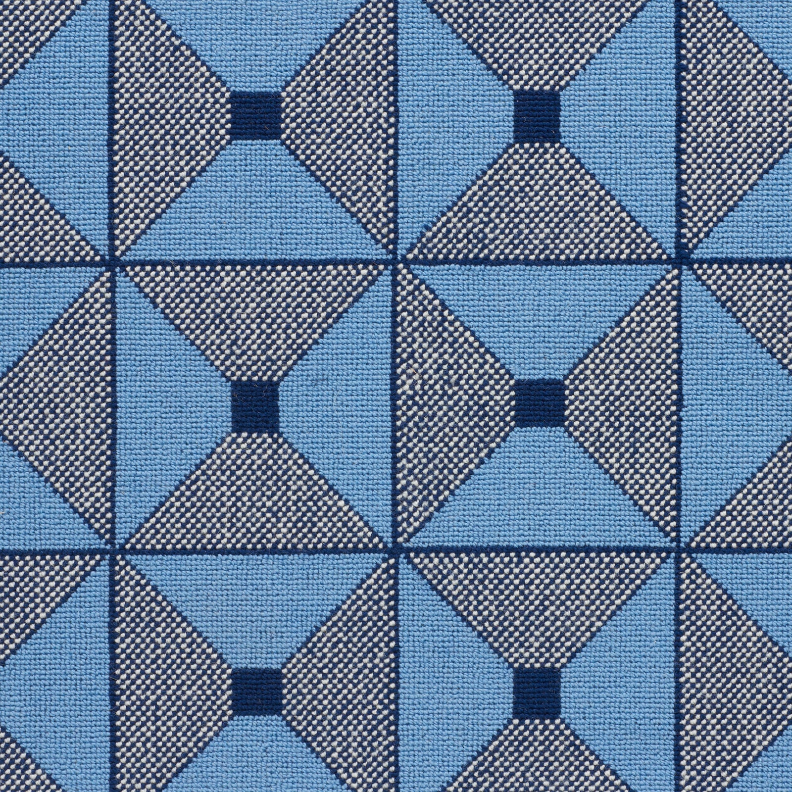 tessie_wool_broadloom_patterson-flynn-martin_pfm