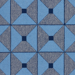 tessie_wool_broadloom_patterson-flynn-martin_pfm