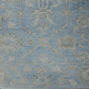 tigris_wool_hand-knotted_patterson-flynn-martin_pfm