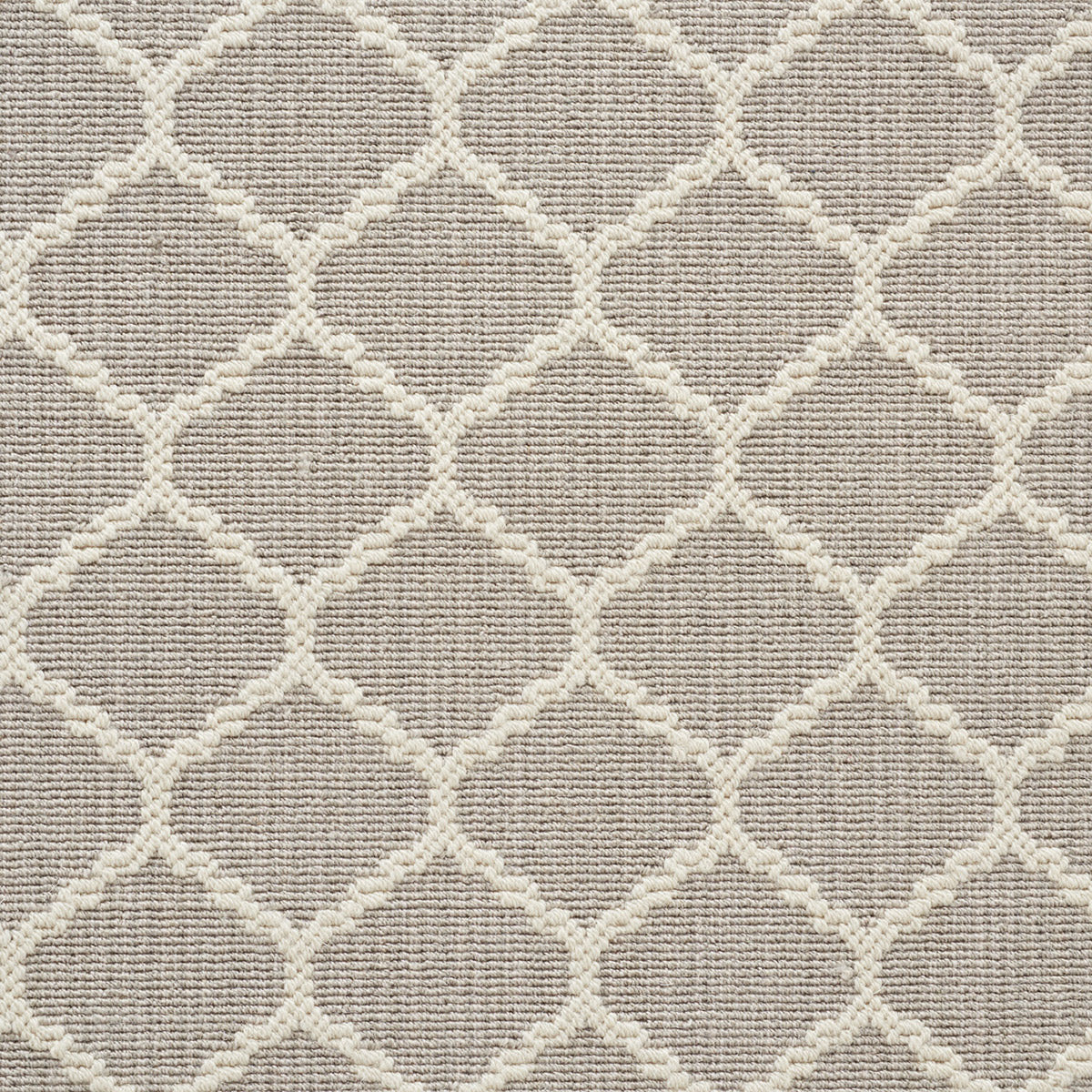 cutie_wool-polyester_broadloom_patterson-flynn-martin_pfm