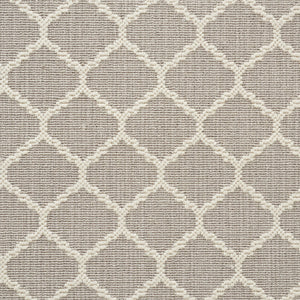 cutie_wool-polyester_broadloom_patterson-flynn-martin_pfm