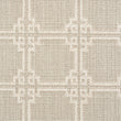 brizzy_wool_broadloom_patterson-flynn-martin_pfm