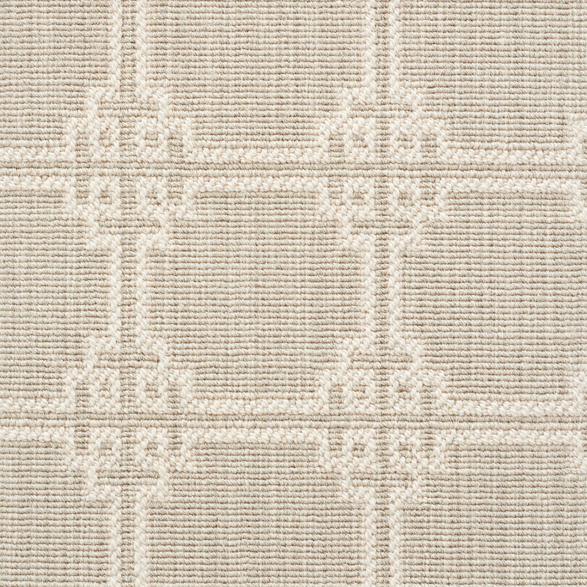 brizzy_wool_broadloom_patterson-flynn-martin_pfm