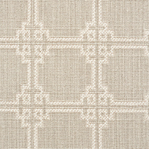 brizzy_wool_broadloom_patterson-flynn-martin_pfm