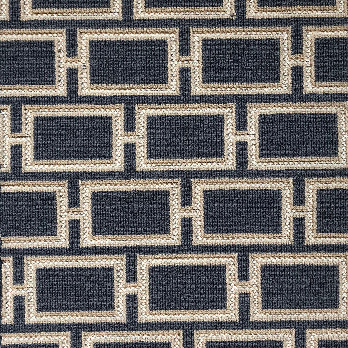 maxie-neo_wool-viscose_broadloom_patterson-flynn-martin_pfm