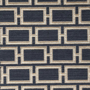 maxie-neo_wool-viscose_broadloom_patterson-flynn-martin_pfm