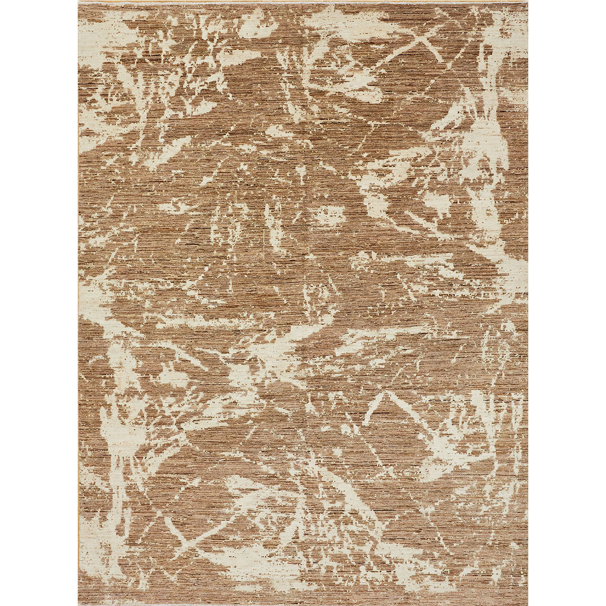 miraj_wool-silk_hand-knotted_patterson-flynn-martin_pfm