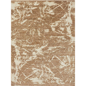 miraj_wool-silk_hand-knotted_patterson-flynn-martin_pfm