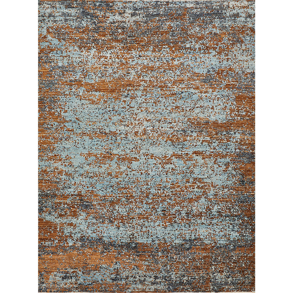 karol_wool-silk_hand-knotted_patterson-flynn-martin_pfm