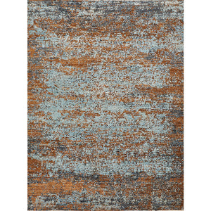 karol_wool-silk_hand-knotted_patterson-flynn-martin_pfm